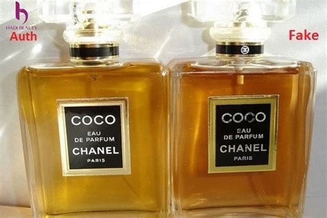 locion coco chanel original|who founded chanel fashion brand.